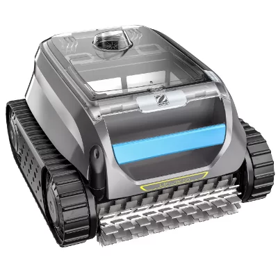 ZODIAC  Robot Nettoyeur De Piscine Of 42 Iq 