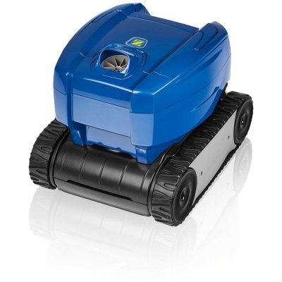 ZODIAC  - robot nettoyeur &eacute;lectrique rt 2100 wr000128 - tornax pro