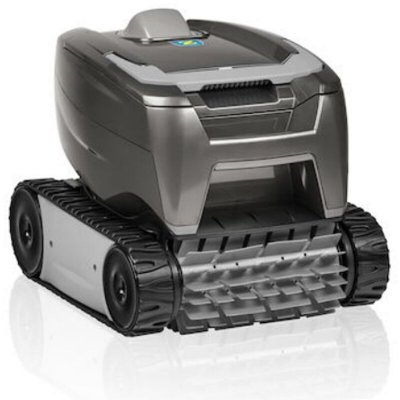 ZODIAC  Robot piscine Tornax OT3200 - sans chariot - Fond et Parois