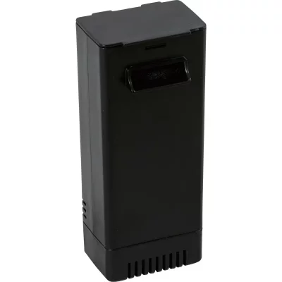 ZOLUX  AQUAYA Filtre Cascade 30 Noir Int&eacute;rieur Aquarium
