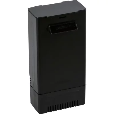 ZOLUX  Aquaya Filtre Cascade 60 Noir Int&eacute;rieur Aquarium