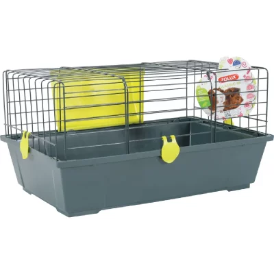 ZOLUX  - Cage Classic - 58 cm