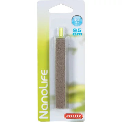 ZOLUX  Diffuseur Nanolife Barre 9,5cm - sp&eacute;cial Enfants