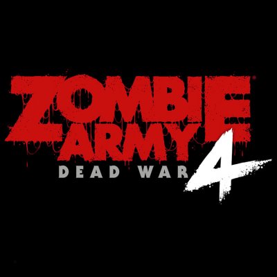 Zombie Army 4 : Dead War Jeu Xbox One