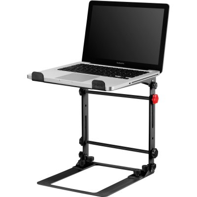 ZOMO  LS-10 stand pour ordinateur portable