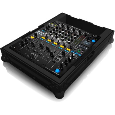 ZOMO  PM-900 MK2 NSE flight case pour DJM-900NXS2