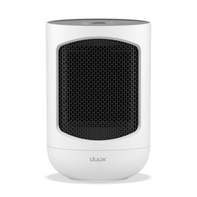 DUUX Zone Blanc DXCH43 compatible salle de bains