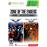 Zone Of The Enders - Hd Collection Xbox 360