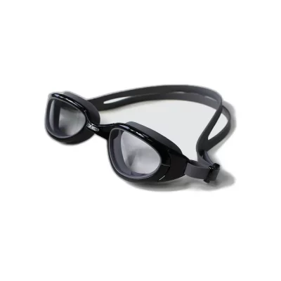 ZONE3  Lunettes De Natation Attack 