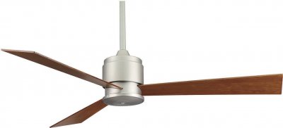 FANIMATION Zonix 137, ventilateur sans lumi&egrave;re,  