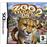Zoo Tycoon 2 DS