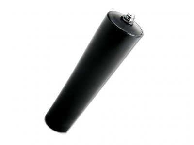 ZOOM  - Adaptateur pour pied micro - Q3, H2, H4 et H4n