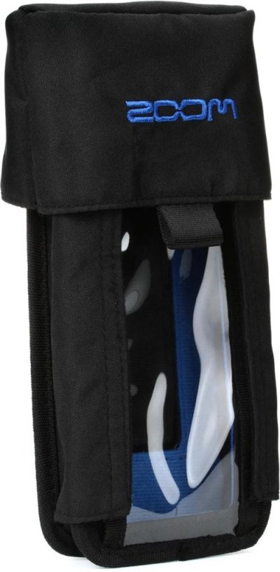 ZOOM  - PCH-6 - Housse de protection pour  H6