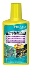 ZOOMED  Nourriture D&acute;entretien Pour Tortues Aquatiques