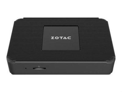 ZOTAC  zbox pi336 pico w10 pro ZBOX-PI336-W5C