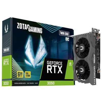 ZOTAC  ZT-A30510H-10L, Carte graphique 