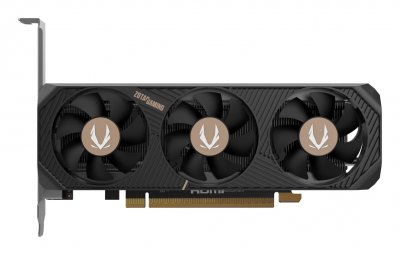 ZOTAC  ZT-B50600G-10L, Carte graphique
