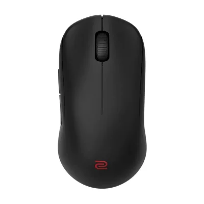 ZOWIE  9H.N4KBE.A2E, Souris gaming