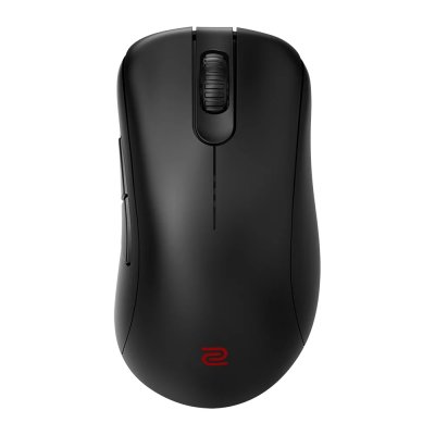 BENQ Zowie Ec3-cw Wireless Gaming Mouse Gris