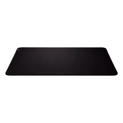 GENERIQUE Zowie tapis de souris p-tf x - noir