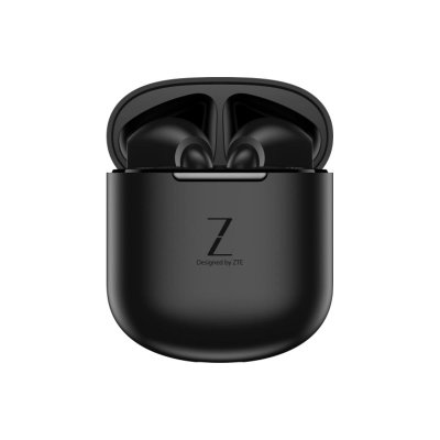 ZTE  BUDS 2 BUDS2BLK Auricolare Bluetooth True Wireless Nero
