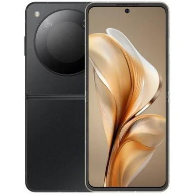 NUBIA Zte  Flip 5g 20gb/256gb 6.9&acute;&acute; 