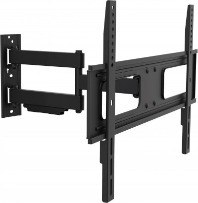 LOGILINK ZUB  TV Wall Mount, 37""-70