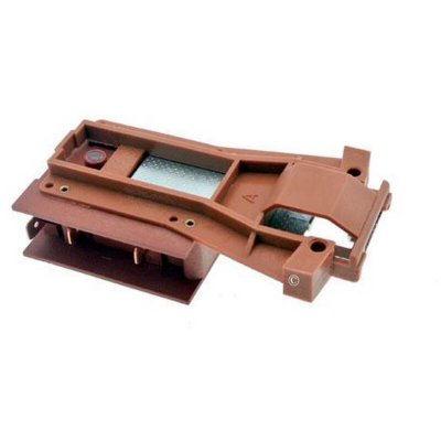 VEDETTE Zv445h1 securite de porte (h) pour lave linge