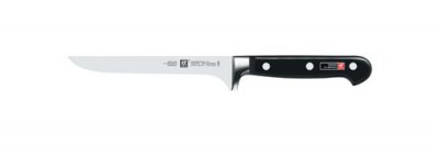 ZWILLING  31024-141 couteau &agrave; d&eacute;sosser professional s 14 cm