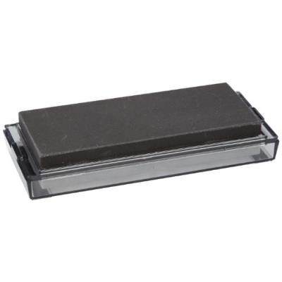 ZWILLING  32505-100 pierre &agrave; aiguiser / twin stone pro aiguiseurs