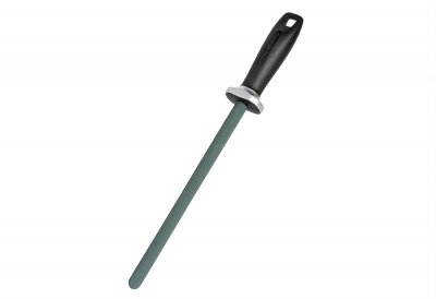 ZWILLING  32513-231 fusil c&eacute;ramique aiguiseurs 23 cm