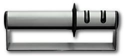 ZWILLING  32601-000 Twinsharp Select (Inox, 2 Modules) Aiguiseurs Ps2