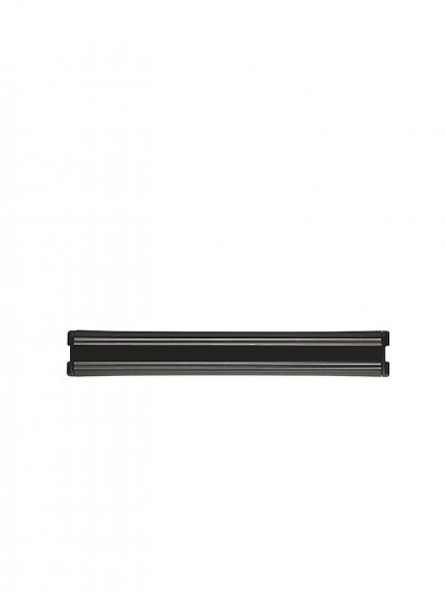 ZWILLING  32621-300 barre magn&eacute;tique (synth&eacute;tique, noir) 30 cm