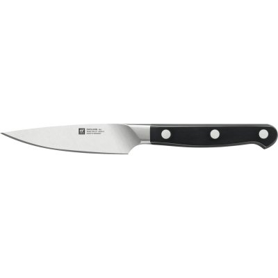 ZWILLING  38400-101-0 pro couteau &agrave; larder et &agrave; garnir