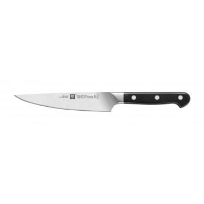 ZWILLING  38400-201-0 Pro Couteau &agrave; Trancher