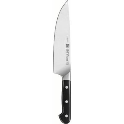 ZWILLING  38401-201-0 pro couteau du chef