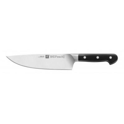 GENERIQUE ZWILLING 38401-261-0 Pro Couteau du Chef