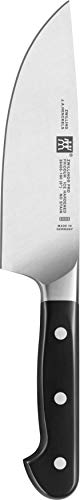 ZWILLING  38405-161-0 pro couteau du chef l