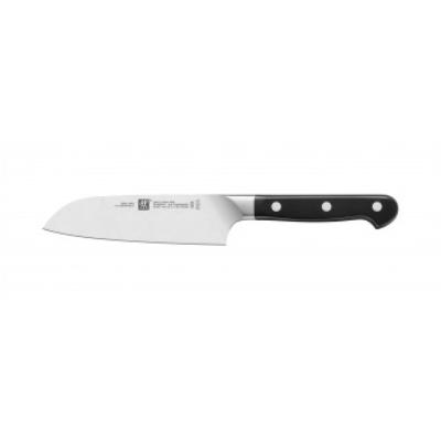 ZWILLING  38407-181-0 Pro Couteau Santoku