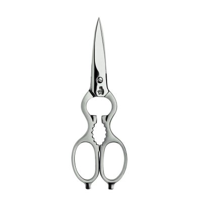 ZWILLING  43923-200 ciseaux &agrave; usages multiples finition satin 20 cm