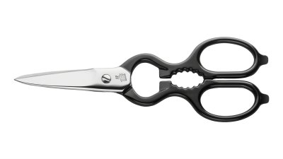 ZWILLING  43927-200 ciseaux &agrave; usages multiples noir 20 cm