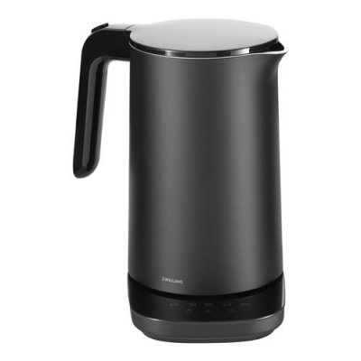 Zwilling - Czajnik elektryczny enfinigy pro czarny 53006-002-0