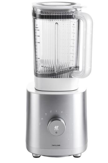 ZWILLING  - Enfinigy Blender Universel