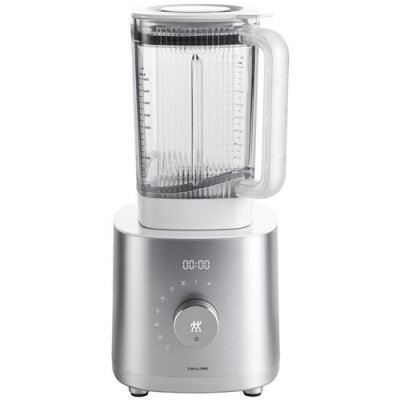 ZWILLING  Enfinigy Power Blender Pro, BLDC Motor, balance int&eacute;gr&eacute;e
