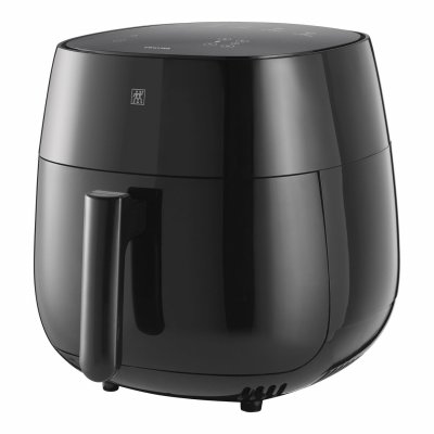 ZWILLING  - Friteuse sans huile &agrave; air chaud 4 litres