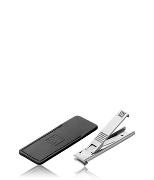 ZWILLING  Twinox 42440-001-Aiguilles En Acier Inoxydable Coupe-Ongles