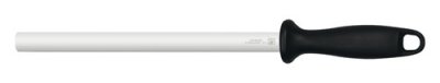 ZWILLING  wetzstahl oval diamantbeschichtung 260mm