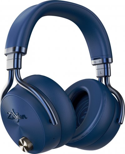 ZILDJIAN ZXHP0022 - ALCHEM-e Midnight 