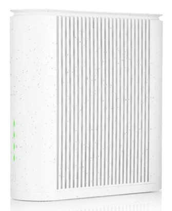 ZYXEL  EE3301-00 pare-feux (mat&eacute;riel) Bureau EE3301-00-EU01V1F