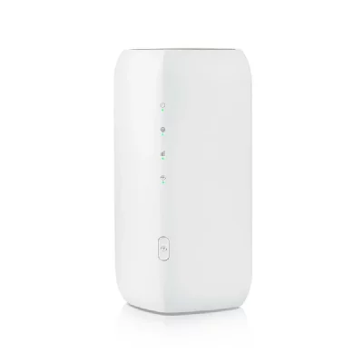 ZYXEL  FWA505 Routeur de r&eacute;seau cellulaire FWA505-EU0102F